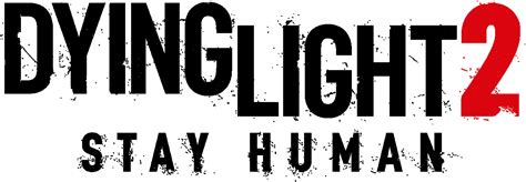 Dying Light 2 Stay Human Playstation Indonesia