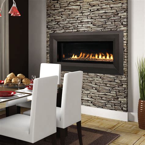 Are Ventless Fireplaces Safe