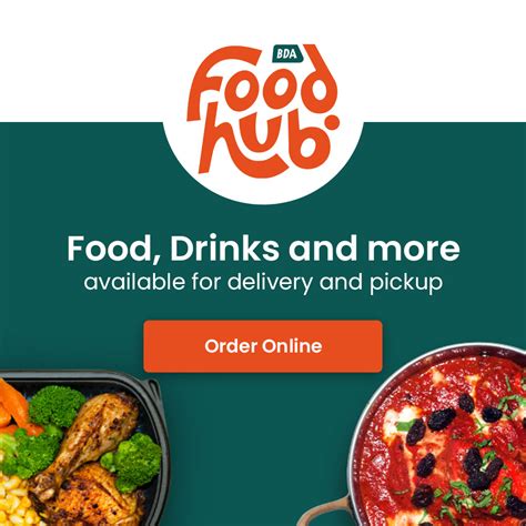 Foodhub Order Online