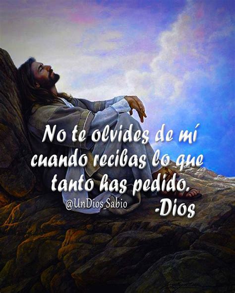 No te olvides de la Bendición de Cristo Aprende a sanar tu AMOR y