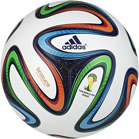 Palloni Adidas Mondiali Sale Bellvalefarms