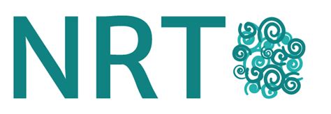 NRTO – Network for Rare Tumors of Ovary