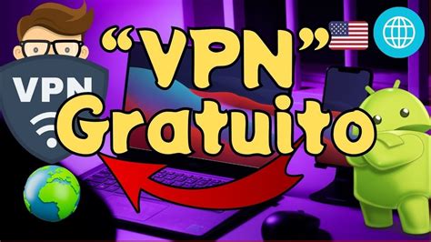 VPN gratuito integrado Navega de forma anónima YouTube