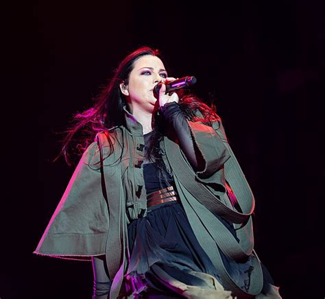 File Evanescence Rock Am Ring 2023 45665 Wikimedia Commons