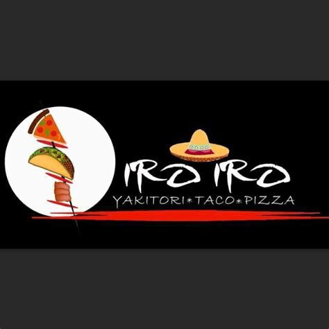 Iro-Iro | Naga City Guide