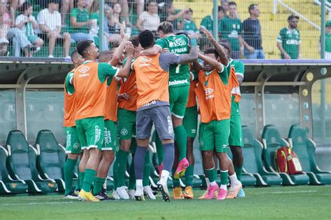 Tudo Igual Na Arena Cond Chapecoense Empata Cear Em A Clicrdc