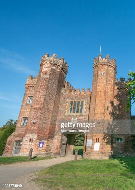 69 Lullingstone Castle Stock Photos, High-Res Pictures, and Images - Getty Images