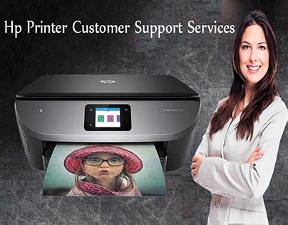 Hp Printer Setup Install Projects | Photos, videos, logos ...