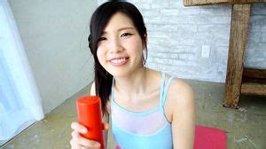 Assista イメージ Iv Imege Asian Porn SpankBang