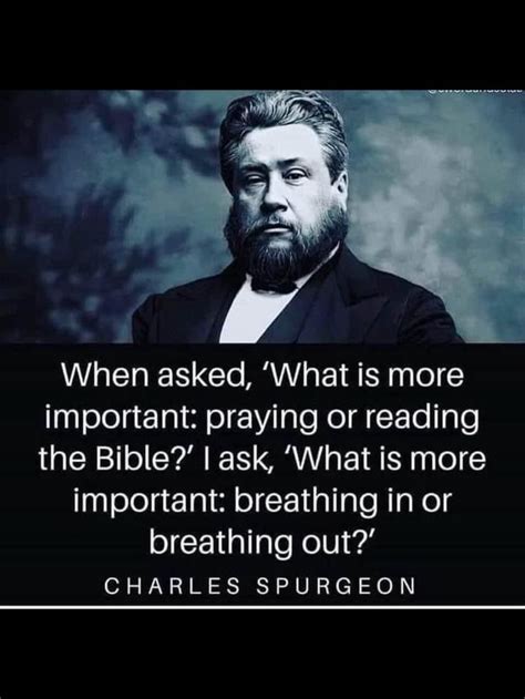 Pin By Bethany Kiefer On Quotes Spurgeon Quotes Charles Spurgeon