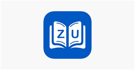 Smart Zulu Dictionary On The App Store