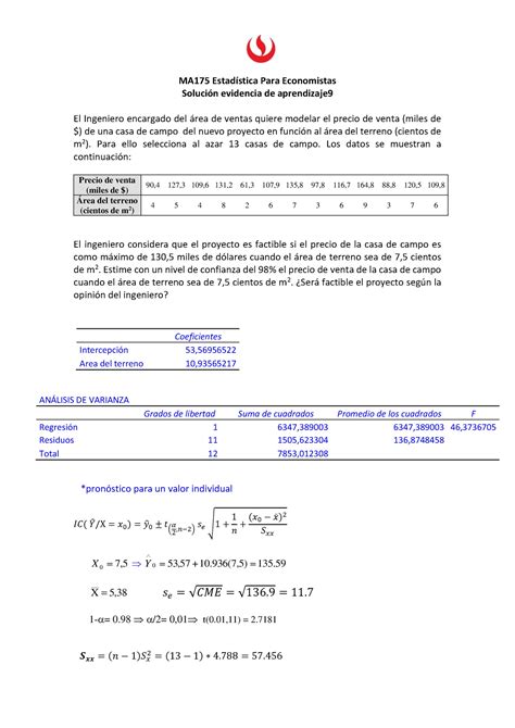 Soluci N Semana Espero Les Ayude En Sus Repasos Ma