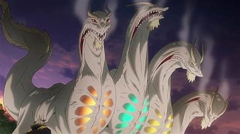 How Not To Summon A Demon Lord Tv Series 20182021 Episode List Imdb