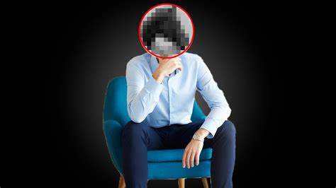 Millionaire Trader Shares His Secrets After 15 Years - YouTube