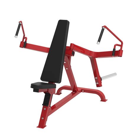 Life Fitness Equipment Wholesale Gym Equipment Price Multi Gym