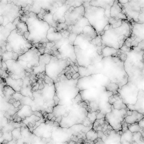 Marble Stone Texture Stock by Enchantedgal-Stock on DeviantArt