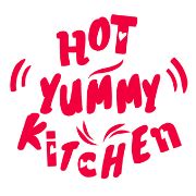 Home Hot Yummy Kitchen