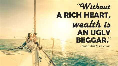 51 Best Wealth Quotes To Motivate You