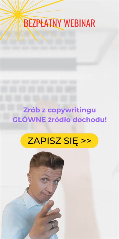 Kontakt Akademia Copywritingu