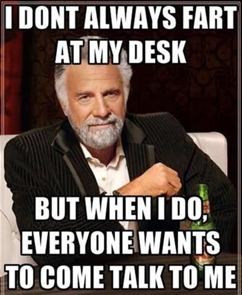 40 Funny Coworker Memes About Your Colleagues