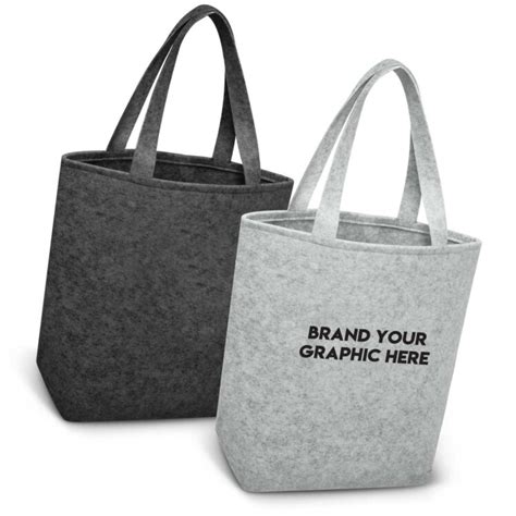 custom printed bags  promoting  business  frisky