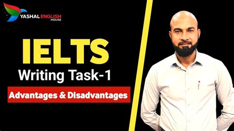 Ielts Writing Task 2 Advantages And Disadvantages Essay Ielts