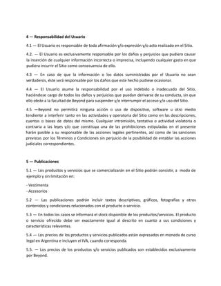 Tyc Pdf