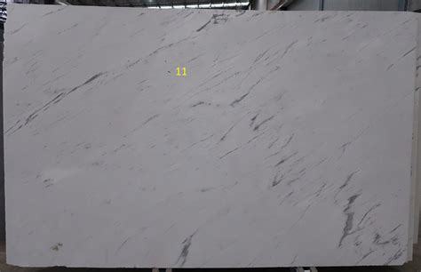 Dallas White Honed Dolomite Slab SNB Stone Australia