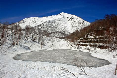 Japan Landscape Winter - Free photo on Pixabay - Pixabay