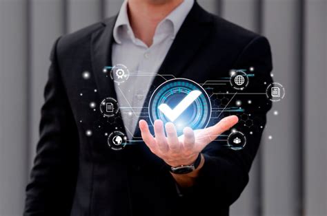 As9100 Consulting And Certification For Aerospace Excellence