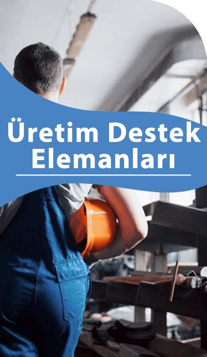 Hizmetler ÖZEL GÜVENLİK TEMİZLİK ÜRETİM DESTEK HİZMETLERİ