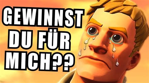 9 Jähriges Kind Spielt Heimlich Fortnite Für Ersten Epischen Sieg Youtube