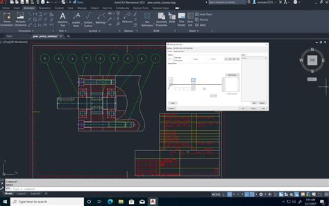 Autocad Mac Grework