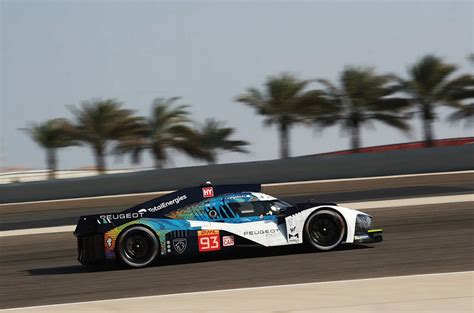 2023 BAH 93 Paul Di Resta Mikkel Jensen Jean Éric Vergne 039 Postimages