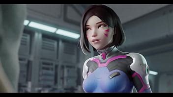 No tendría sexo con tu enorme polla negra XVIDEOS