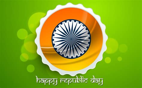 Tiranga Jhanda Hd Wallpaper - Indian Flag Republic Day - 1920x1200 ...