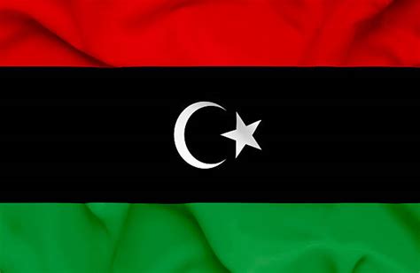 360+ Libya Old Flag Stock Photos, Pictures & Royalty-Free Images - iStock