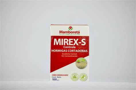 Mires X Gr Mamboreta Rompete S Growshop