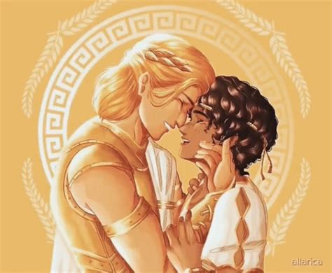 Greek Mythology Humor Greek And Roman Mythology Fanart Apollo And