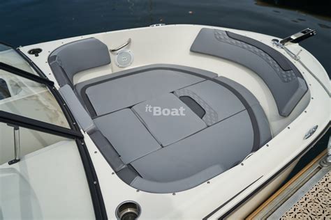 Bayliner Element M Prices Specs Reviews And Sales Information Itboat