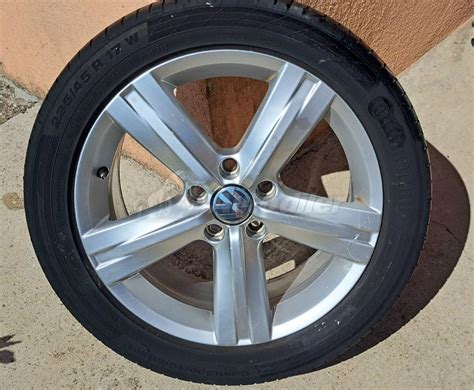 Fabri Ke Col Aluminium Rims Cijena Montenegro Nik I