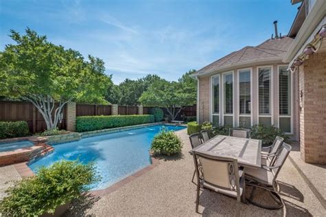 Plano, TX Homes For Sale & Plano, TX Real Estate | Trulia