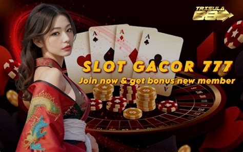 Slot Slot Gacor Link Alternatif Situs Online Slot Login