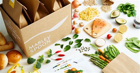 marley spoon coupon code promo code updated