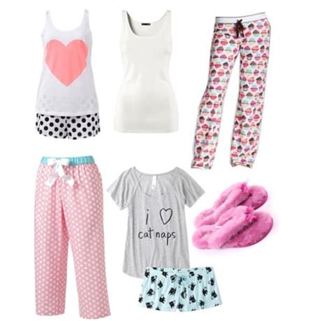 Those Are Definitly My Pink Fuzzy Slippers Cute Pjs Cute Pajamas