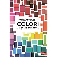 Colorpedia Guida Ai Colori Per Grahic Designer Ediz A Colori Adams