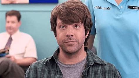 A Rib-Tickling Jason Sudeikis Comedy Sneaks Into the Streaming Charts