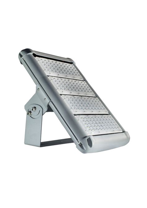 LED Canopy Light 120W Daylight Ecoshift Corporation