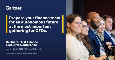 Gartner On Twitter Finance Teams Dyk That Gartnerfinance