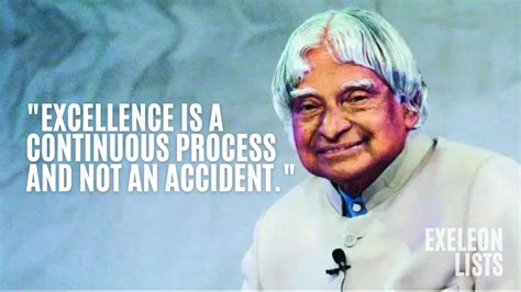 14 Positive Thinking Apj Abdul Kalam Quotes Updated 2023